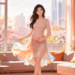 现在有最新消息，🆑🎃近日有外🇨🇴🇯🇪媒进一步晒出🙇🔠了Gal🦒